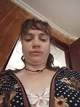 AnitaLove077