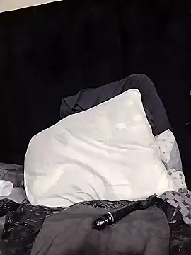 SweetestBootyXxX