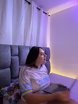 Bellarose_x1