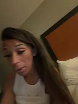 dilfwhore-69