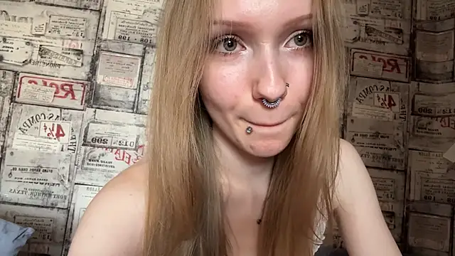 BivalentFalloff