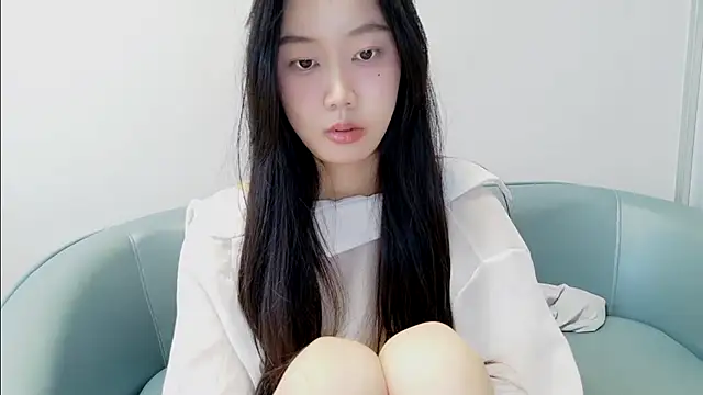yuyu9988