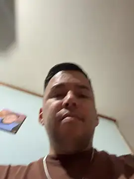 rominik99