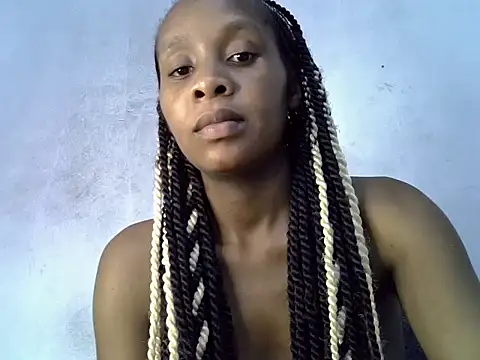 Nastyxxx108