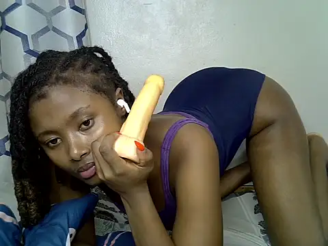 Shash_drip