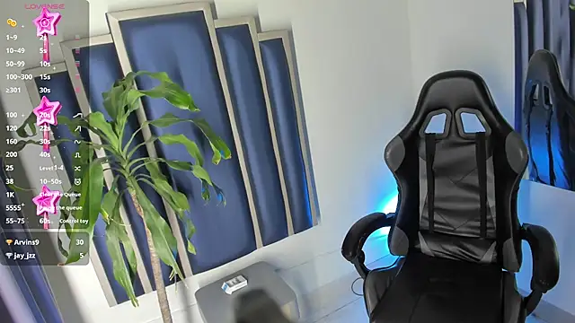 Damiam_23