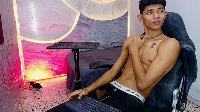 sex_boy33_