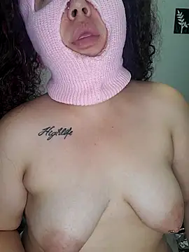 Dianalovesu live cam preview