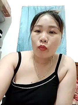 -Nani_