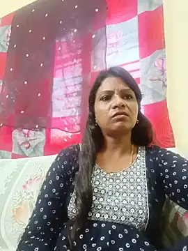 Nehaa702213