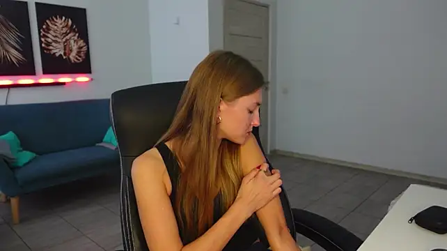 Lana_Jewel