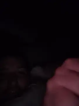 Havannabroklen2