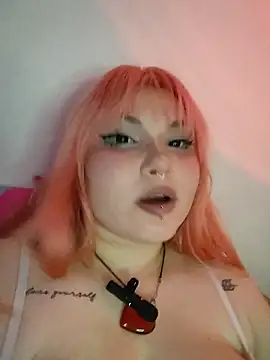 bloodsweett