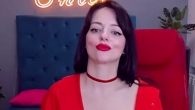 BellaRowan
