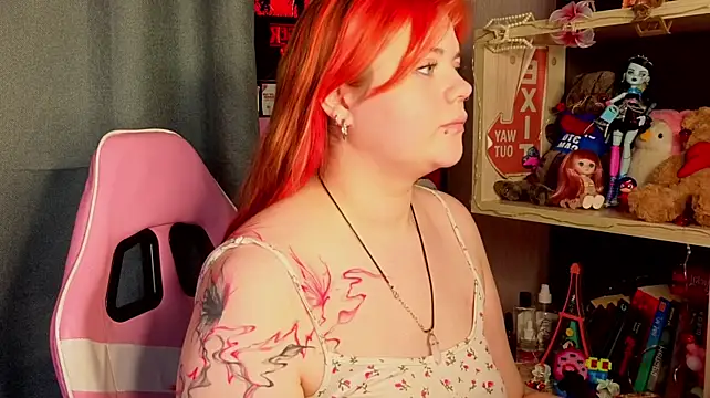 kellysweets