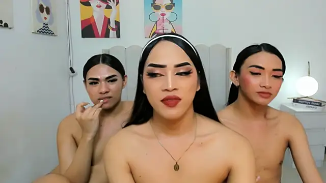 MirandaSterling