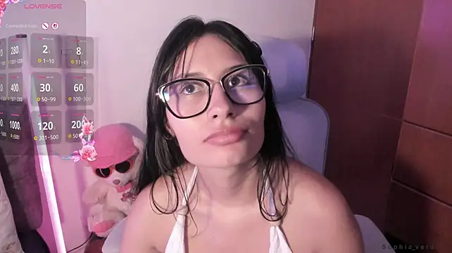 Sophia_Vera