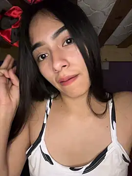 Angelita_megan