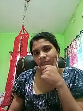 mariya-mim-07-L