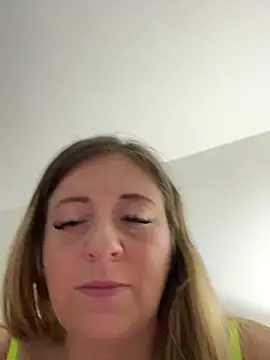 Poppyshaw_