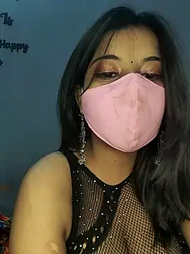 naina844
