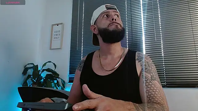 Bigsmalle