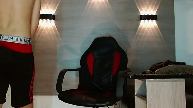 Gaeliitto
