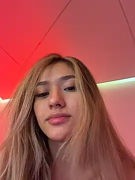 Ariannaa_1
