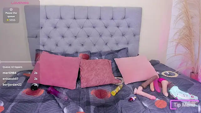 Naomi_Monroe_