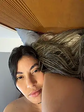 Anna_Bitch_Disgustingg