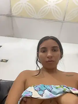 Xbby-Love-BJ