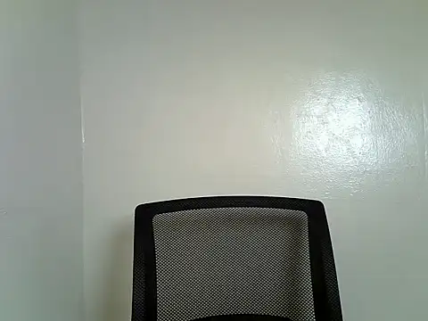 sweetpee68