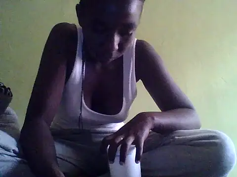 pretty_catie