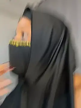 Aylin_arabic