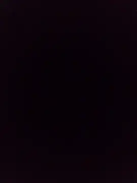 MrWine00000