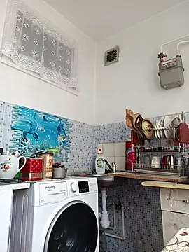 -NeZabudka