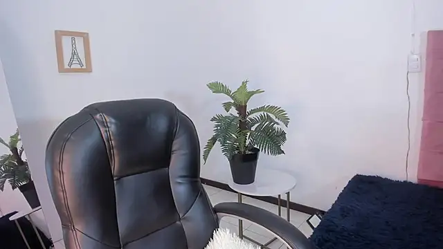 sophia_velarie77