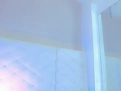 sheylarjenner_23
