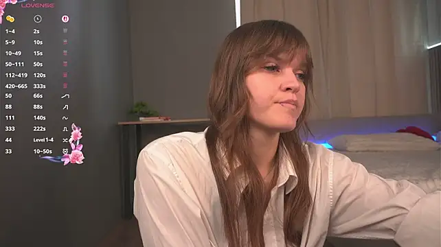 lili_amore