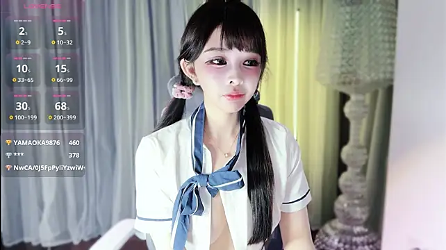 Bunny77_1