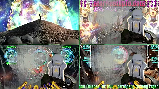 solodethlordsubveganFAQ