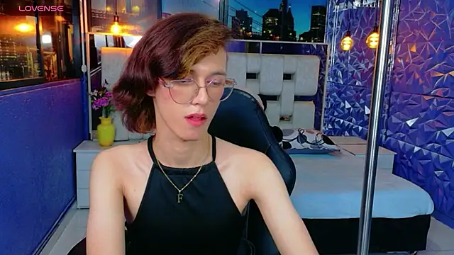Jav_Frank