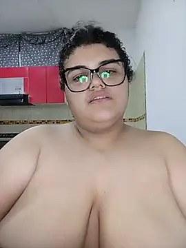 Alaia99