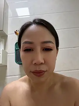 xiaoniangzi18