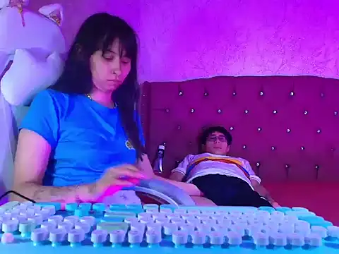 Ximenasilver