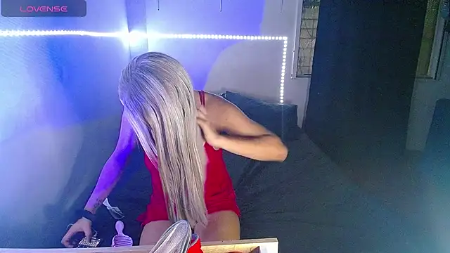 Karyblush25