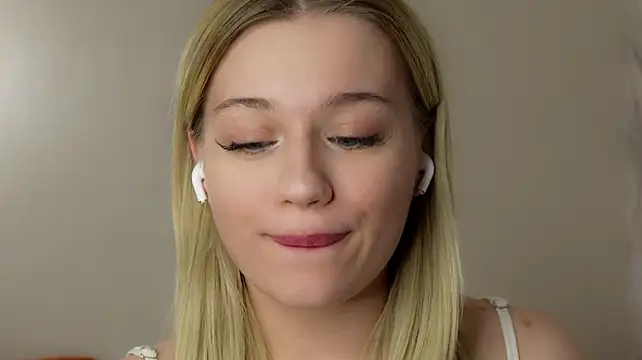 AliceSpice