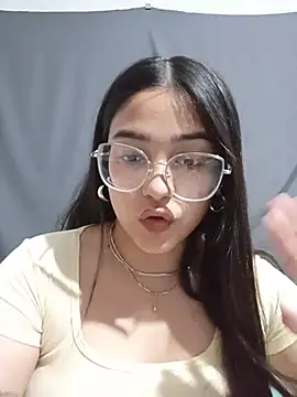 limsexx