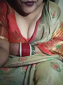 Kavita_Rani