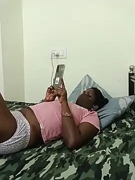 tamil__honey